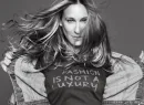 bitten sjp