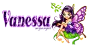 Vanessa