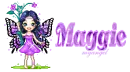 Maggie