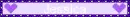 BlinkiesNames..........