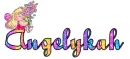Angelykah