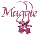 Maggie