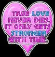 Love quotes