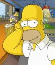 homer