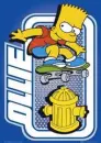 bart