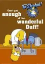 homer