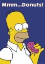 homer