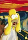 homer