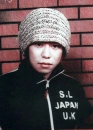 kyoo