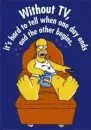 homer