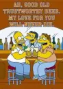 homer