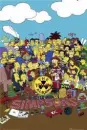 simpson crew