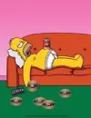 homer