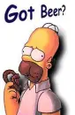 homer