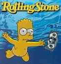 bart
