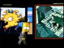 bart