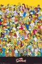 the simpsons