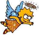 lisa