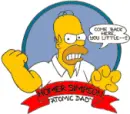 homer
