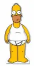homer