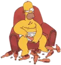 homer