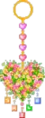 beautiful flowers
