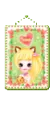 photo frame