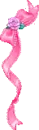 pink ribbon