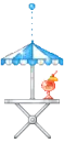 cute charm
