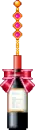 wine