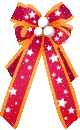 ribbon