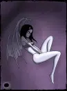 DARK ANGEL