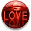 Love button