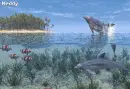 delphin