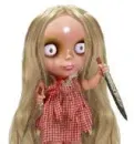  doll
