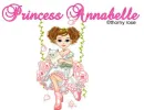 annabelle