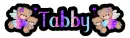 Tabby
