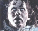 exorcist