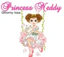neddy
