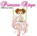 ruya