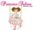 selina