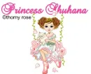 shuhana