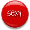 sexy button