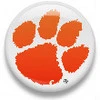 paw button