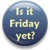 friday button