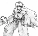 inuyasha