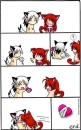 neko love