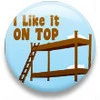 on top button