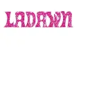 LADAWN