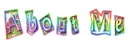 rainbow_about me